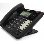 Uniden AT8502 ΔΙΓΡΑΜΜΟ ΤΗΛΕΦΩΝΟ